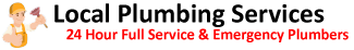 Sewaren NJ 24 Hour Plumbers
